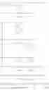 Fig. 32 - Planographic printing plate material and its manufacturing process