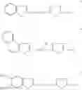 Fig. 33 - Planographic printing plate material and its manufacturing process