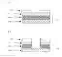 Fig. 01 - Antireflection film composition, substrate, and patterning process
