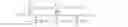 Fig. 02 - Antireflection film composition, substrate, and patterning process