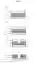 Fig. 03 - Antireflection film composition, substrate, and patterning process