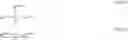 Fig. 11 - Antireflection film composition, substrate, and patterning process