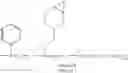 Fig. 18 - Antireflection film composition, substrate, and patterning process