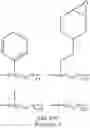 Fig. 20 - Antireflection film composition, substrate, and patterning process