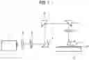 Fig. 02 - Positive photosensitive composition and method of forming pattern using the same