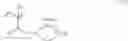 Fig. 06 - Positive photosensitive composition and method of forming pattern using the same