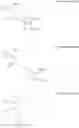 Fig. 07 - Positive photosensitive composition and method of forming pattern using the same