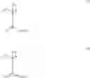 Fig. 09 - Positive photosensitive composition and method of forming pattern using the same