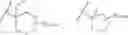 Fig. 41 - Positive photosensitive composition and method of forming pattern using the same
