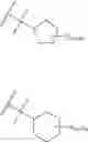 Fig. 43 - Positive photosensitive composition and method of forming pattern using the same