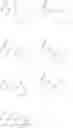 Fig. 44 - Positive photosensitive composition and method of forming pattern using the same