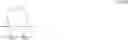Fig. 49 - Positive photosensitive composition and method of forming pattern using the same
