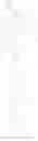 Fig. 63 - Positive photosensitive composition and method of forming pattern using the same