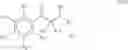 Fig. 76 - Positive photosensitive composition and method of forming pattern using the same