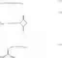 Fig. 77 - Positive photosensitive composition and method of forming pattern using the same