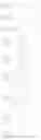 Fig. 85 - Positive photosensitive composition and method of forming pattern using the same