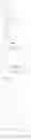 Fig. 89 - Positive photosensitive composition and method of forming pattern using the same