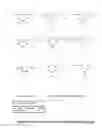 Fig. 04 - Photoresist composition for deep ultraviolet lithography