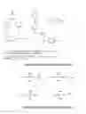 Fig. 06 - Photoresist composition for deep ultraviolet lithography