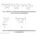 Fig. 07 - Photoresist composition for deep ultraviolet lithography