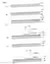 Fig. 06 - Exposure method, device manufacturing method using the same, exposure apparatus, and substrate processing method and apparatus