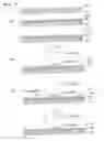 Fig. 09 - Exposure method, device manufacturing method using the same, exposure apparatus, and substrate processing method and apparatus