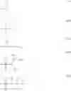 Fig. 04 - Pattern forming method
