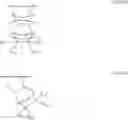 Fig. 06 - Pattern forming method