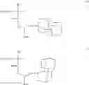 Fig. 12 - Pattern forming method