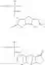 Fig. 26 - Pattern forming method
