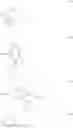 Fig. 29 - Pattern forming method
