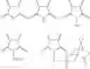 Fig. 33 - Pattern forming method