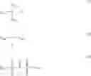 Fig. 41 - Pattern forming method