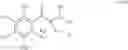 Fig. 43 - Pattern forming method