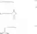 Fig. 44 - Pattern forming method