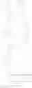 Fig. 56 - Pattern forming method