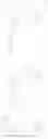 Fig. 74 - Pattern forming method