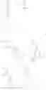 Fig. 75 - Pattern forming method