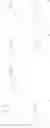 Fig. 77 - Pattern forming method