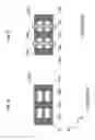 Fig. 02 - Methods for manufacturing dense integrated circuits