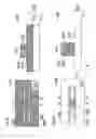 Fig. 09 - Methods for manufacturing dense integrated circuits