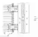 Fig. 05 - Method for manufacturing electrodes of a plasma display panel