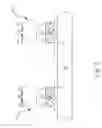Fig. 06 - Method for manufacturing electrodes of a plasma display panel