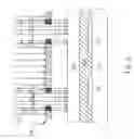 Fig. 09 - Method for manufacturing electrodes of a plasma display panel
