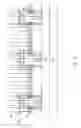 Fig. 16 - Method for manufacturing electrodes of a plasma display panel