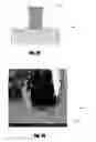 Fig. 15 - Process for forming a feature by undercutting a printed mask