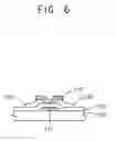 Fig. 07 - Method of forming an organic semiconductor pattern and method of manufacturing an organic thin film transistor using the same
