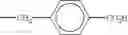 Fig. 32 - Silver halide color photographic light-sensitive material