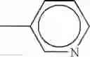 Fig. 46 - Silver halide color photographic light-sensitive material