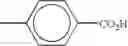 Fig. 49 - Silver halide color photographic light-sensitive material